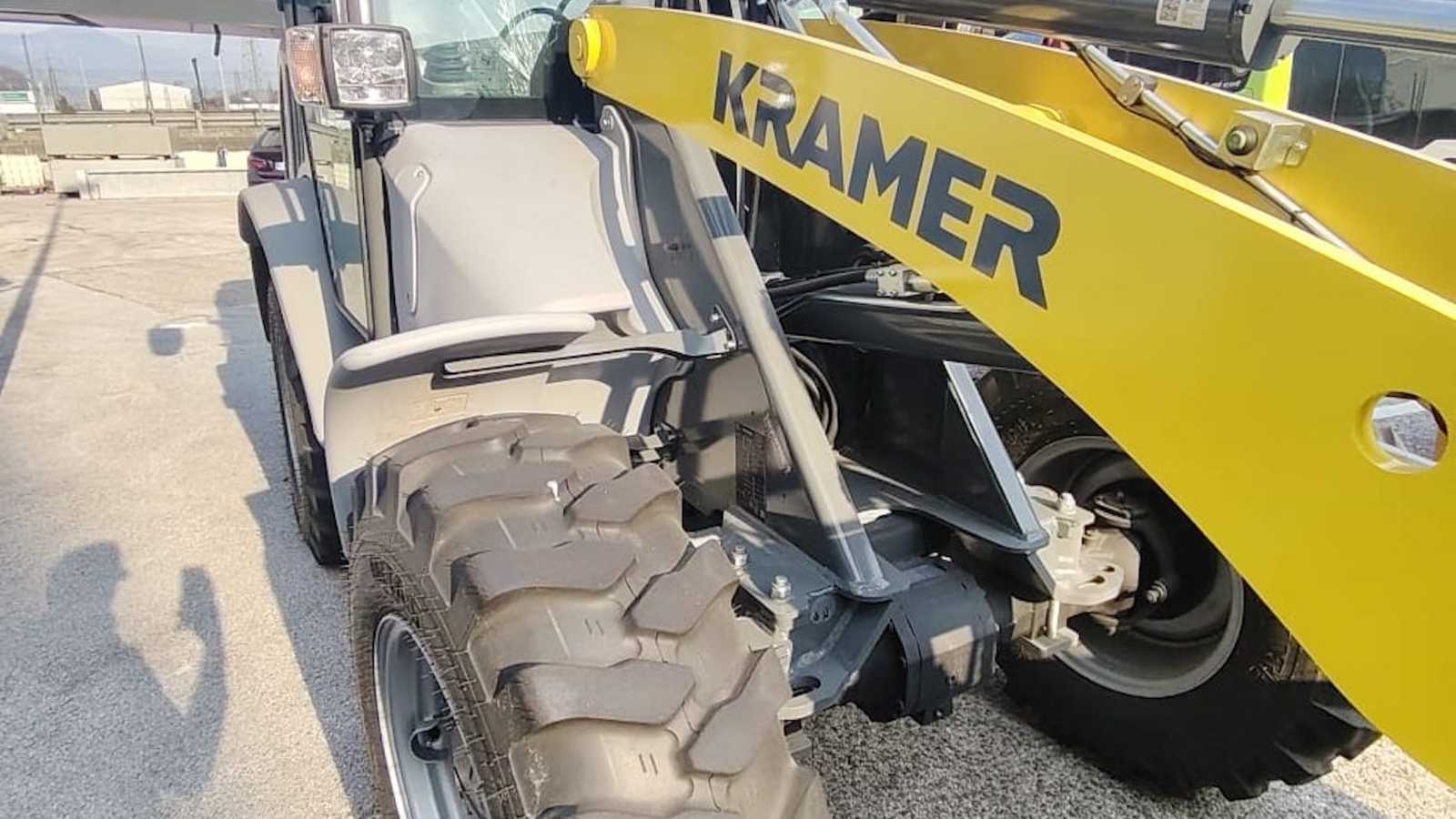 OmecoHub - Immagine 3